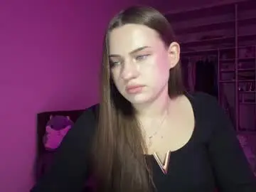 Chaturbate Best live sex cam show of softsinner_