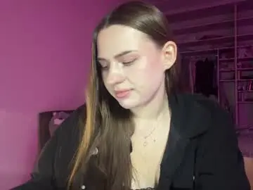 Chaturbate Free Live Porn of softsinner_