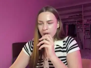 Chaturbate Adult Video Chat of softsinner_