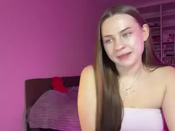 Chaturbate Best Webcam of softsinner_