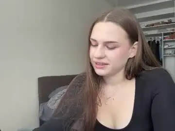 Chaturbate Free Porn Cam of softsinner_