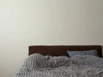 Chaturbate Watch Live Sex Cams of softsinner_