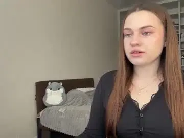 Chaturbate Best live sex cam show of softsinner_