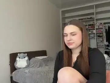Chaturbate Private Sex Chat of softsinner_