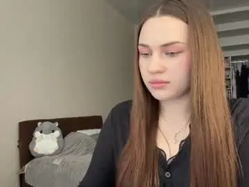 Chaturbate Free Porn Cam of softsinner_
