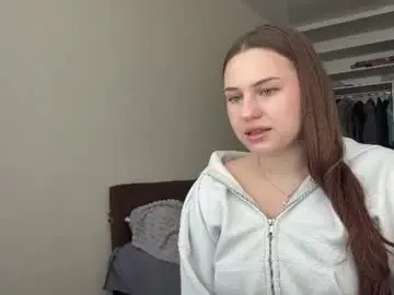 Chaturbate Private Sex Chat of softsinner_