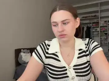 Chaturbate Free Porn Cam of softsinner_