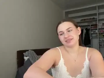 Chaturbate Live Sex of softsinner_