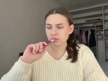 Chaturbate Adult Webcam of softsinner_