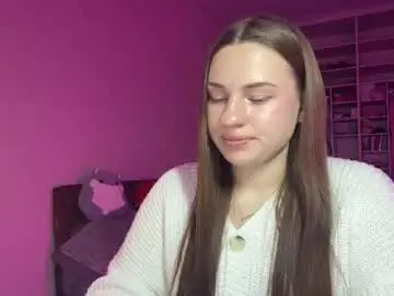 Chaturbate Private Sex Chat of softsinner_