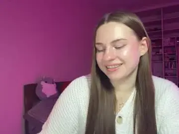 Chaturbate Free Porn Cam of softsinner_