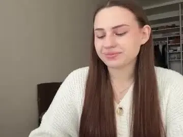 Chaturbate Best live sex cam show of softsinner_