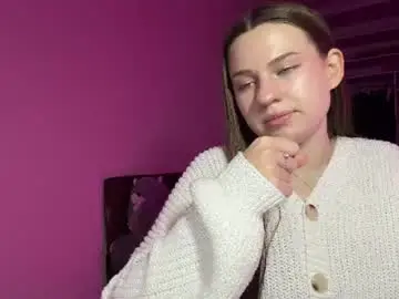 Chaturbate Adult Video Chat of softsinner_