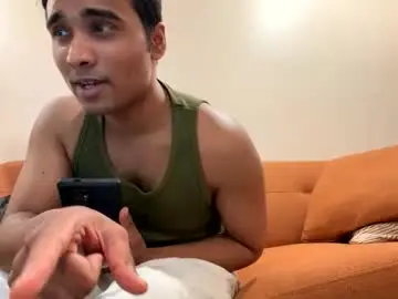 Chaturbate Sex Cam of spoiltheprince
