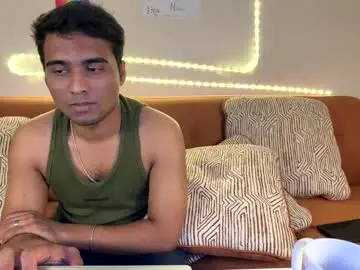 Chaturbate Free Porn Cam of spoiltheprince