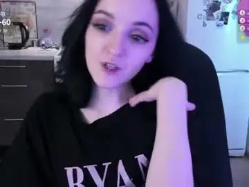 Chaturbate Best Webcam of sweeeetpoison