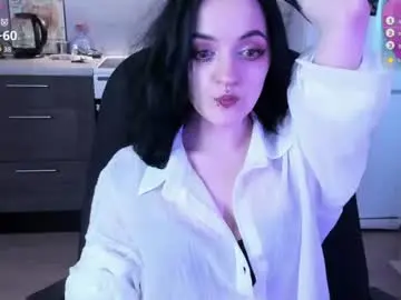 Chaturbate Free Live Porn of sweeeetpoison