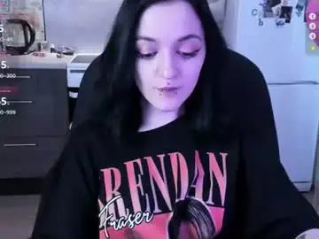 Chaturbate Adult Webcam of sweeeetpoison