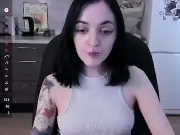 Chaturbate Best Webcam of sweeeetpoison