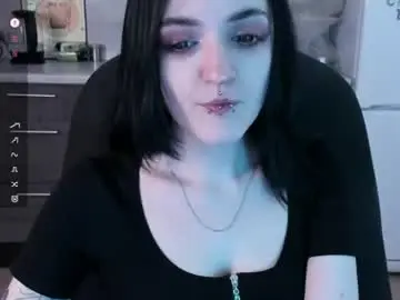 Chaturbate Adult Video Chat of sweeeetpoison