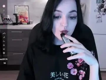 Chaturbate Watch Live Sex Cams of sweeeetpoison