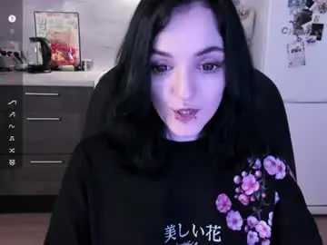 Chaturbate Watch Live Sex Cams of sweeeetpoison