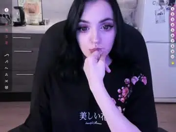 Chaturbate Live Porn of sweeeetpoison