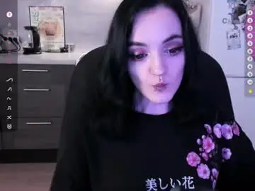 Chaturbate Adult Webcam of sweeeetpoison