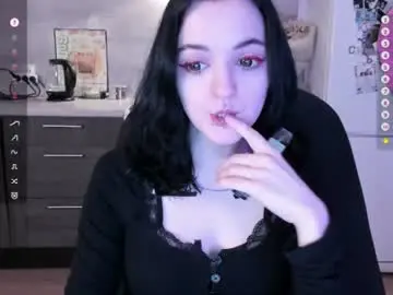 Chaturbate Private Sex Chat of sweeeetpoison