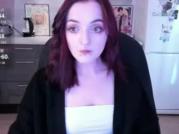 Chaturbate Best Webcam of sweeeetpoison