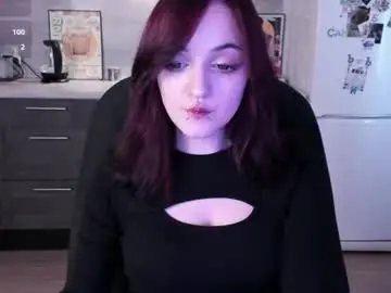 Chaturbate Best Webcam of sweeeetpoison