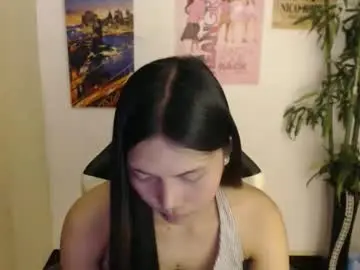 Chaturbate Private Sex Chat of sweet_lady14