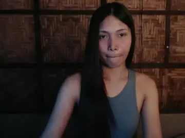 Chaturbate Best Webcam of sweet_lady14