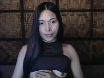 Chaturbate Adult Webcams of sweet_lady14