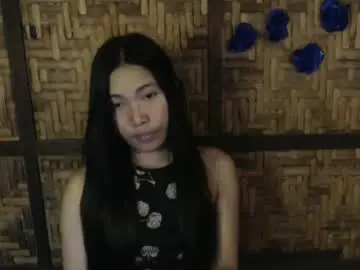 Chaturbate Live Porn of sweet_lady14