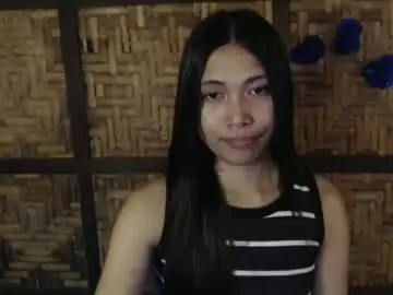 Chaturbate Best Webcam of sweet_lady14