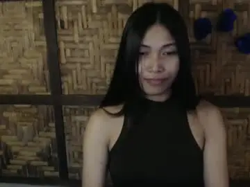 Chaturbate Adult Webcams of sweet_lady14