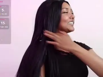 Chaturbate Watch Live Sex Cams of sweett_m00n