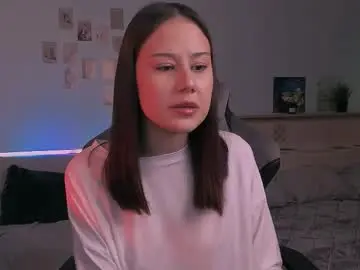 Chaturbate Live Sex of yourlovelystreamer