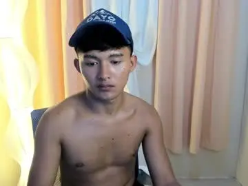 Chaturbate Adult Video Chat of zachary_lewis