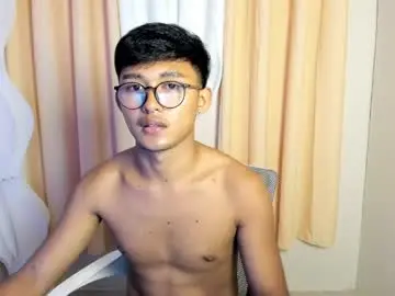 Chaturbate Watch Live Sex Cams of zachary_lewis