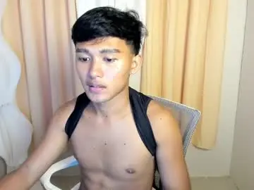 Chaturbate Adult Webcams of zachary_lewis