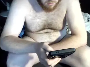 Chaturbate Sex Cam of zywie574210