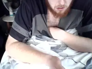 Chaturbate Adult Webcams of zywie574210