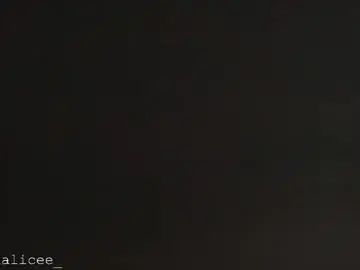 Chaturbate Free Porn Cam of _m00n_