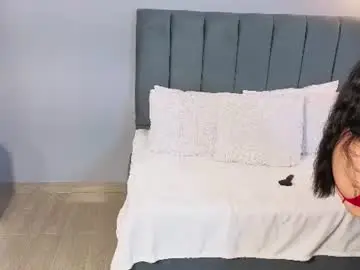 Chaturbate Free Live Porn of alli_cooper