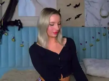 Chaturbate Adult Video Chat of ambershays