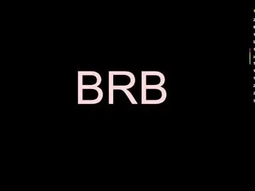 Chaturbate Watch Live Sex Cams of ambershays