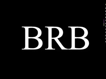 Chaturbate Private Sex Chat of ambershays