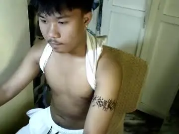 Chaturbate Live Porn of asian_prince_of_cock